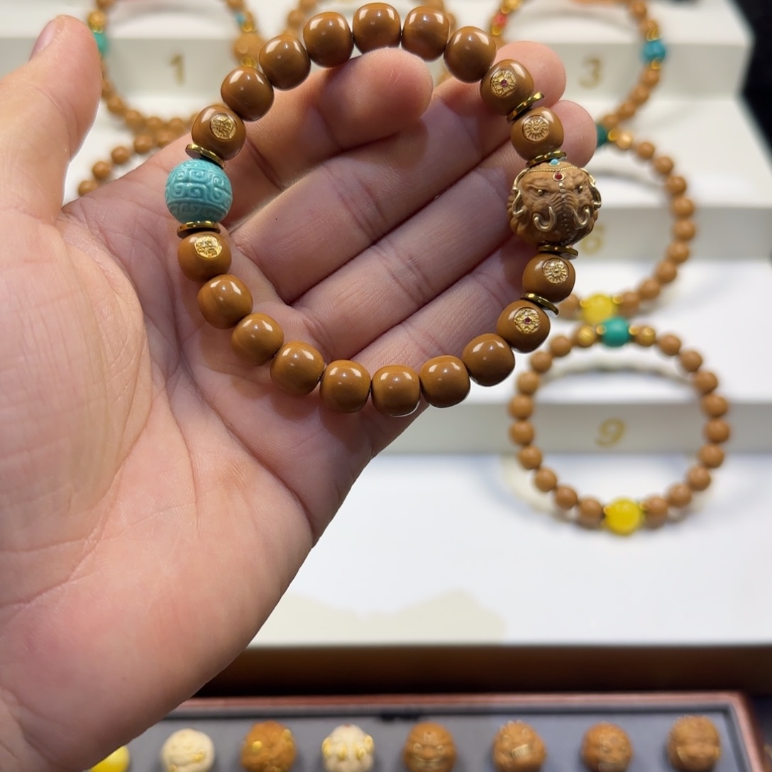 啊*无瑕疵一套包邮新款