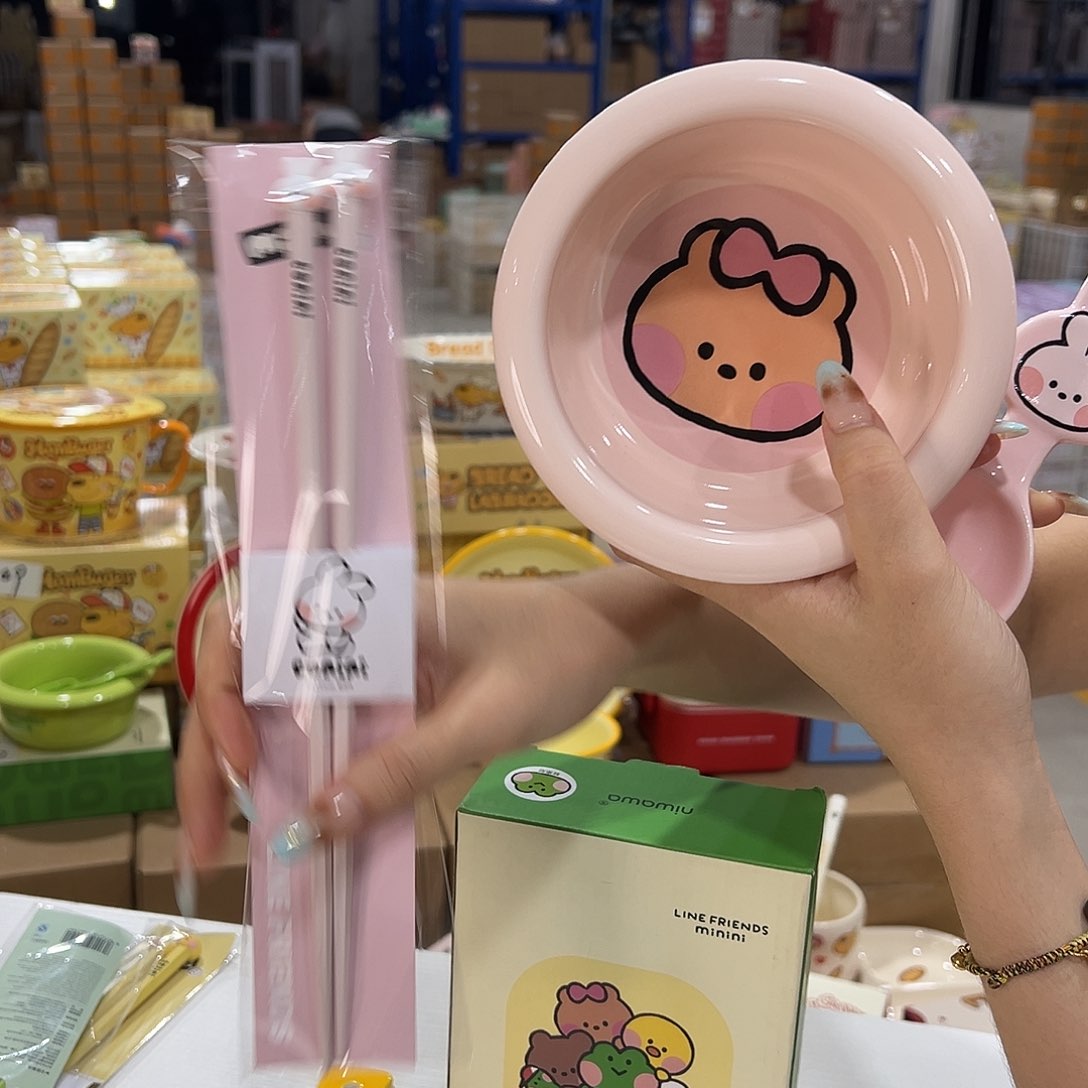 瓷233 陶瓷陶瓷陶瓷陶瓷头发 