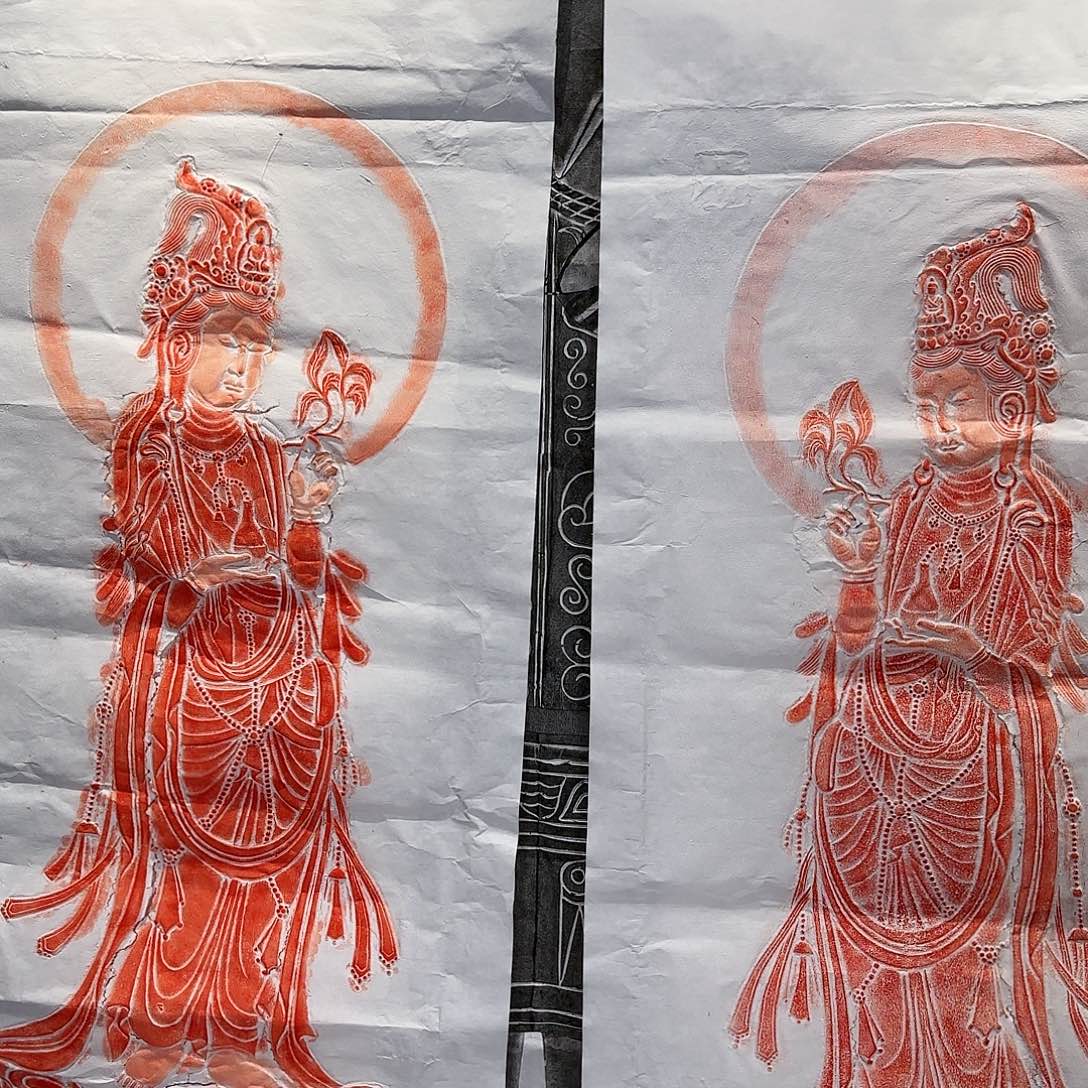 昌化石印石11111111111111111