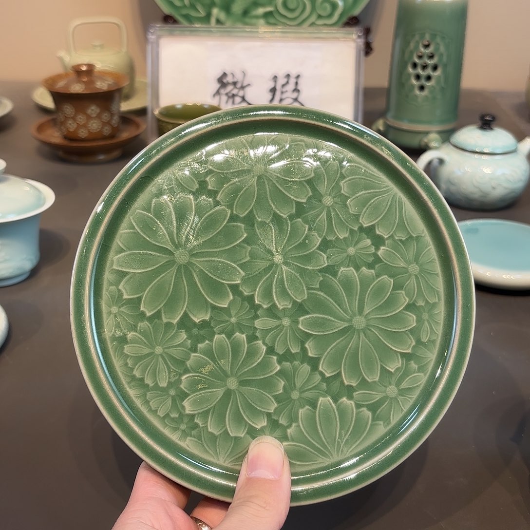 瓷片青瓷青瓷青瓷青瓷