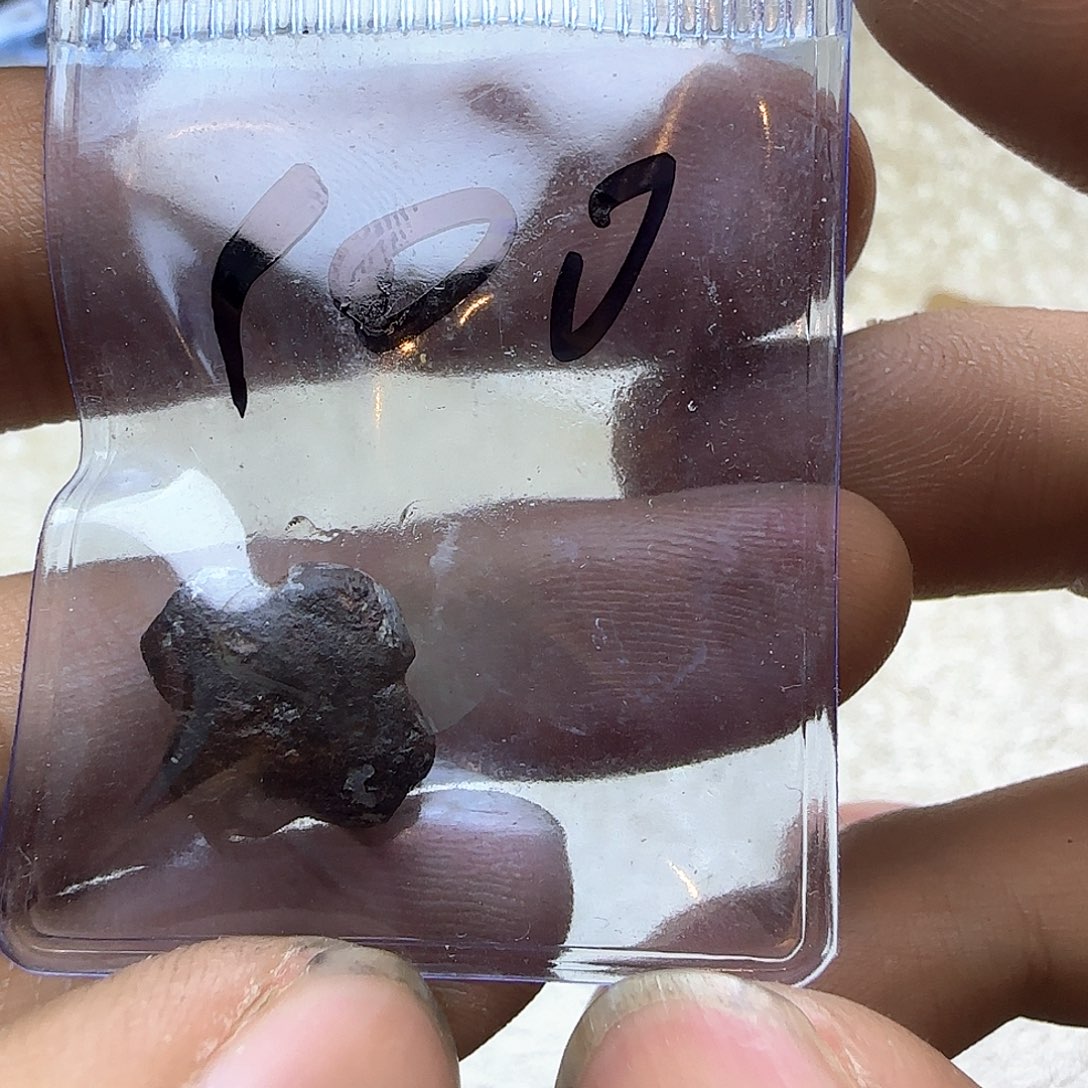 888888888888888888888888888888