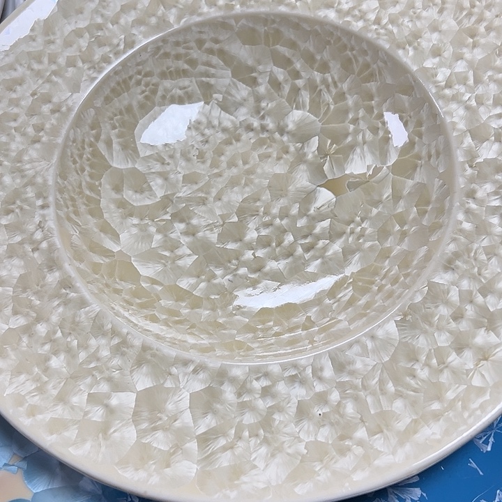 陶本店现有二十包邮中