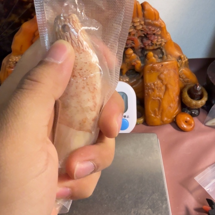 l***e陶珍藏收藏专拍链接 