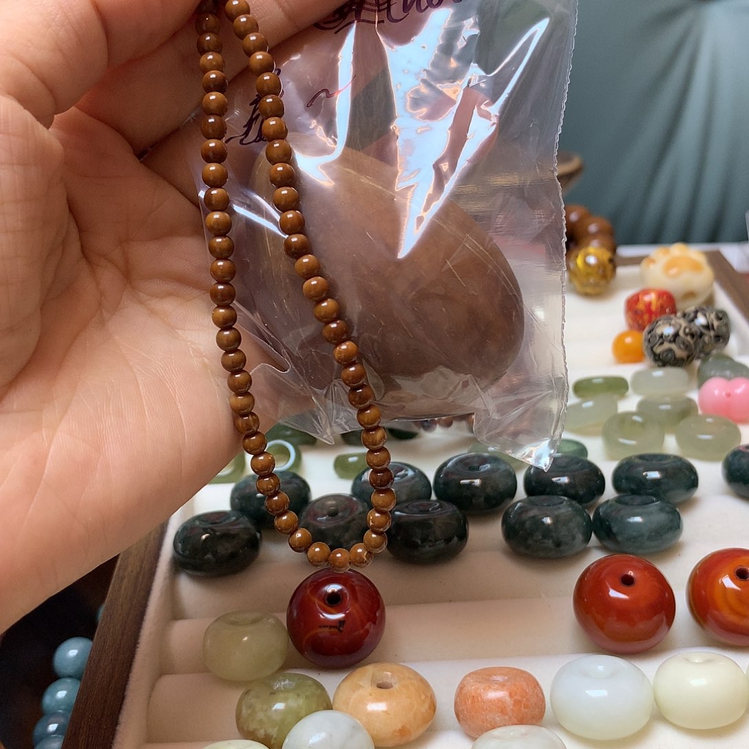 果皮春****⁸库克库克库克一半4