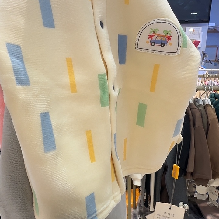 帆布90尺码可以不