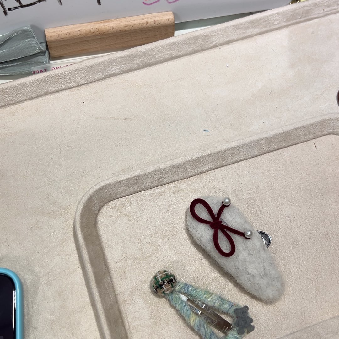 Hui宝宝专属链接拍拍