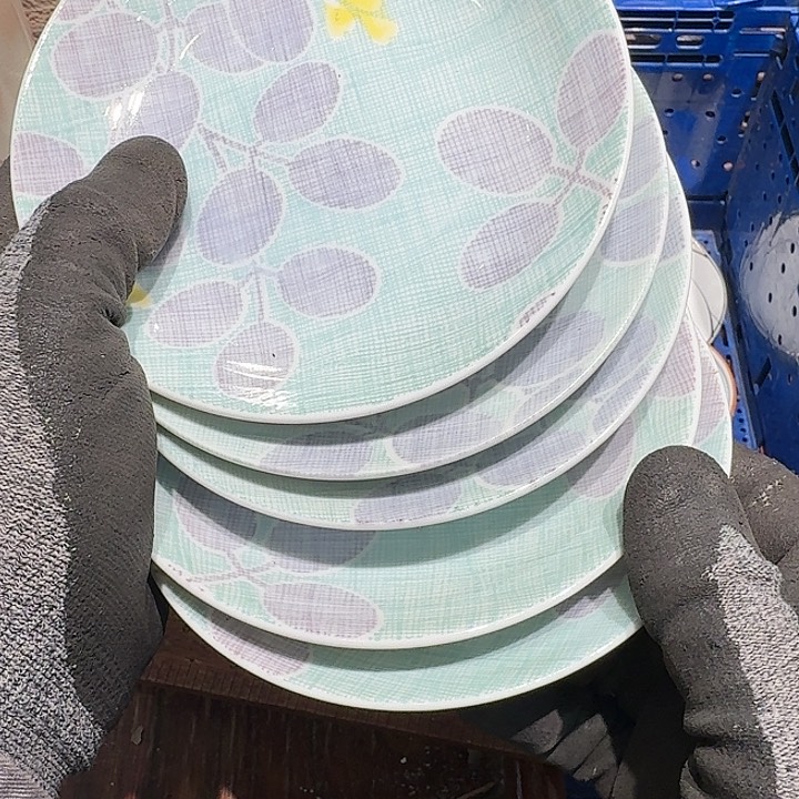 茶盏任意三单包邮
