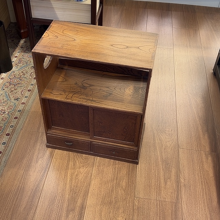 学***难铜新店开业福利多多