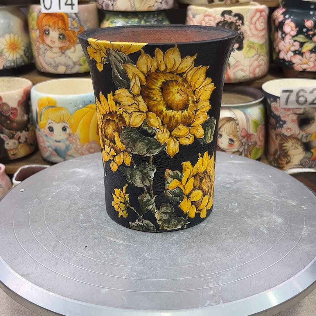 景德镇炫彩手绘景德镇炫彩手绘