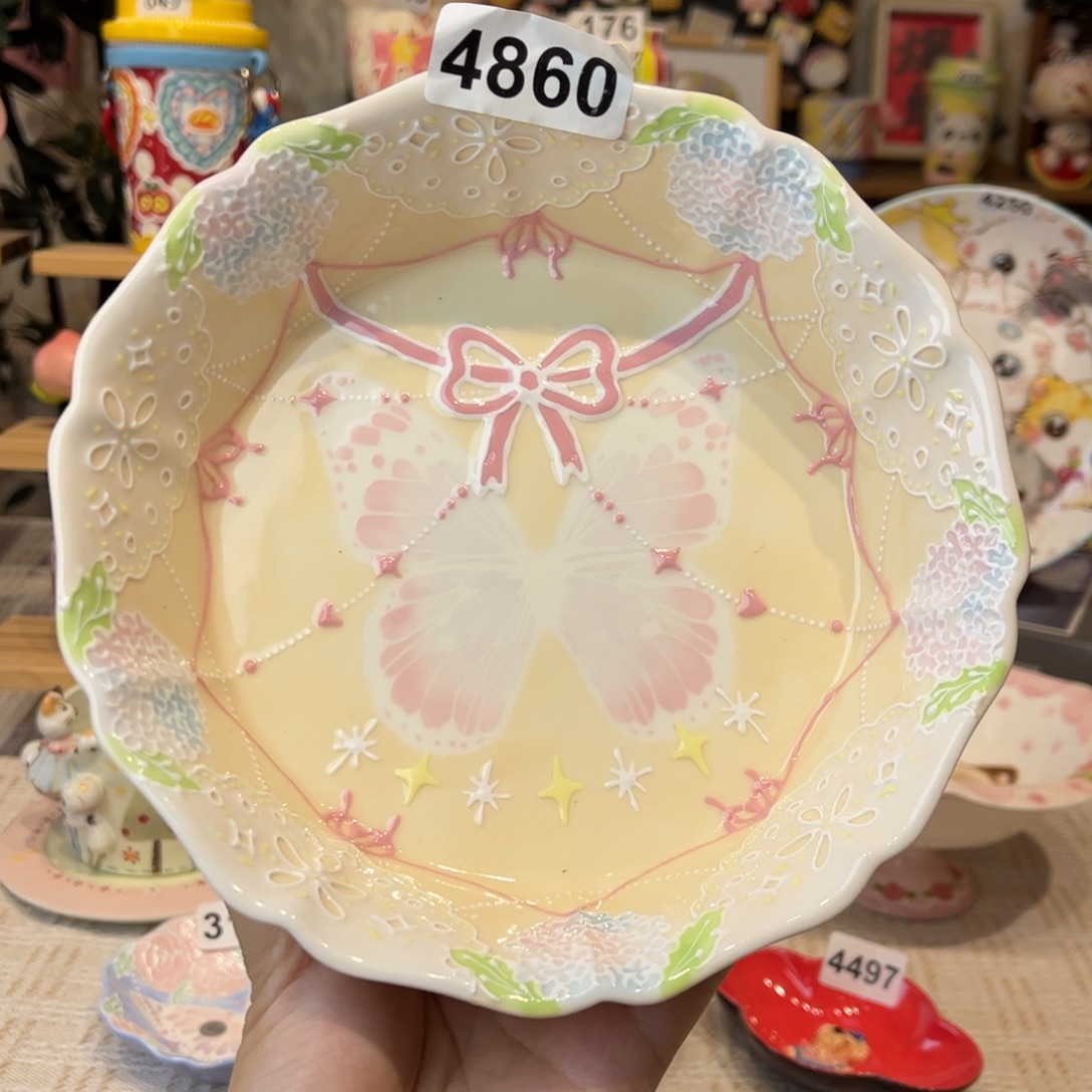 瓷片4860哈哈哈哈哈哈哈哈