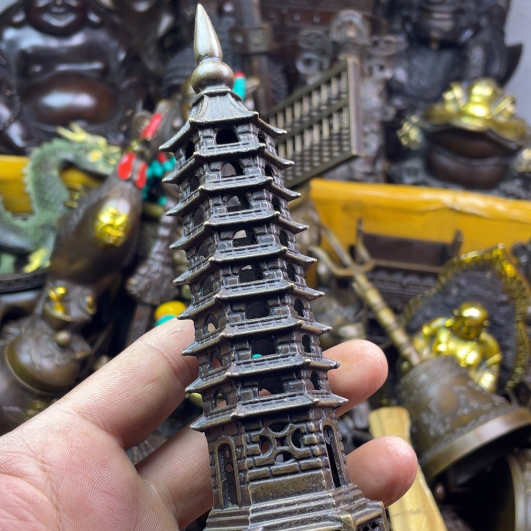 铜器铜器铜器铜器！