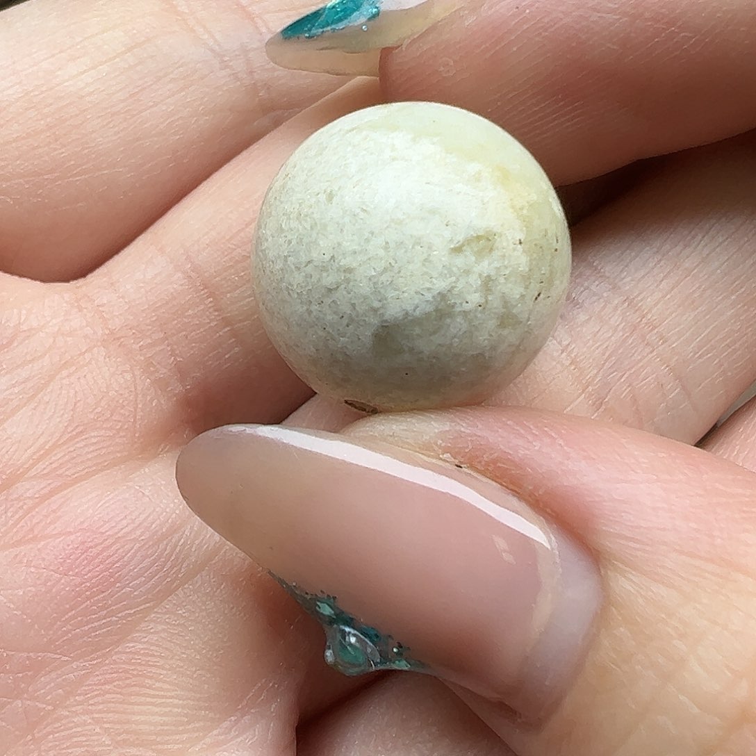 盟***友查罗石合金珠宝半成品