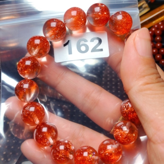 用***勤非金属无非金属无吊坠项链