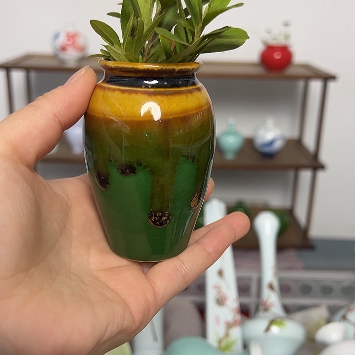 景德镇陶瓷研究所学会