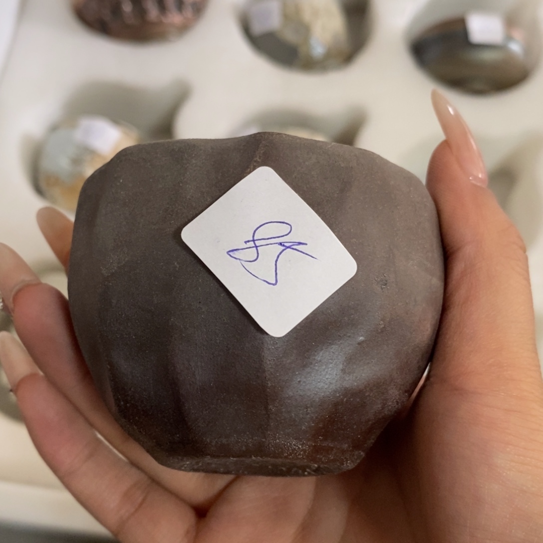 陶瓷制品福利活动669