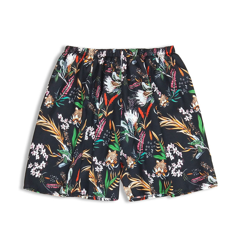 编号Y链接 (默认微瑕，NO退NO换)  桑蚕丝上衣长裤居家舒适