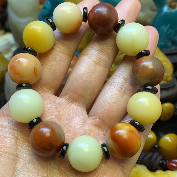 寿山石寿山石¥¥¥¥¥¥