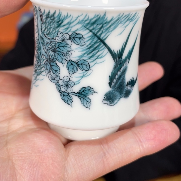 盘福利来啦，福利来啦，福利来