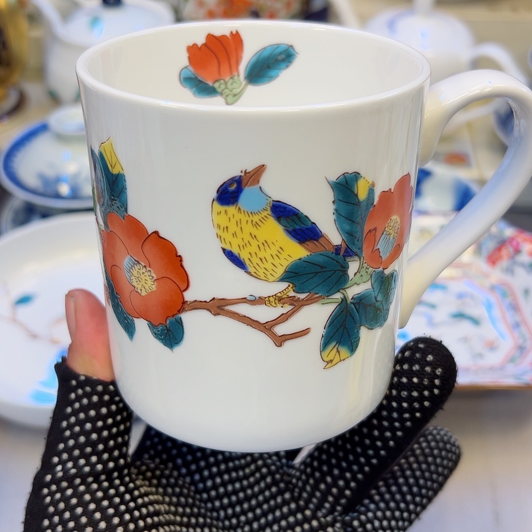 瓷器瓷器瓷器瓷器