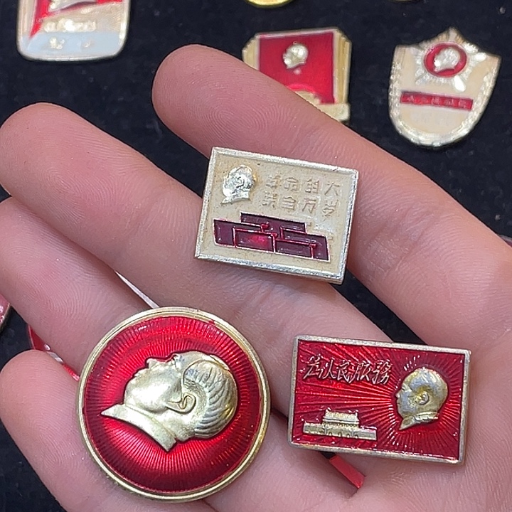 再****一一一一一一一一一一