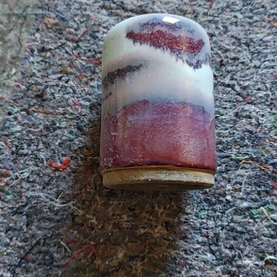 瓷片瓷好好好好好好好好好好好好好好