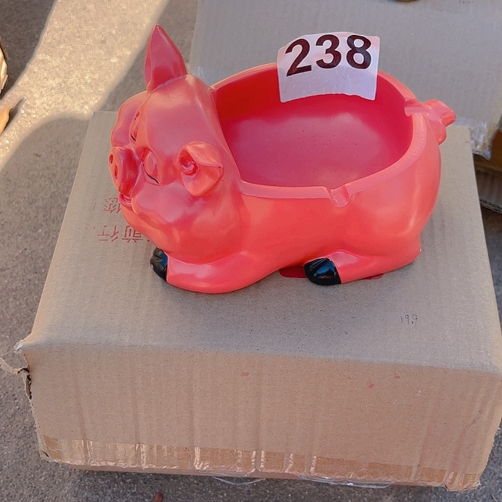 瓷片样品样品样品