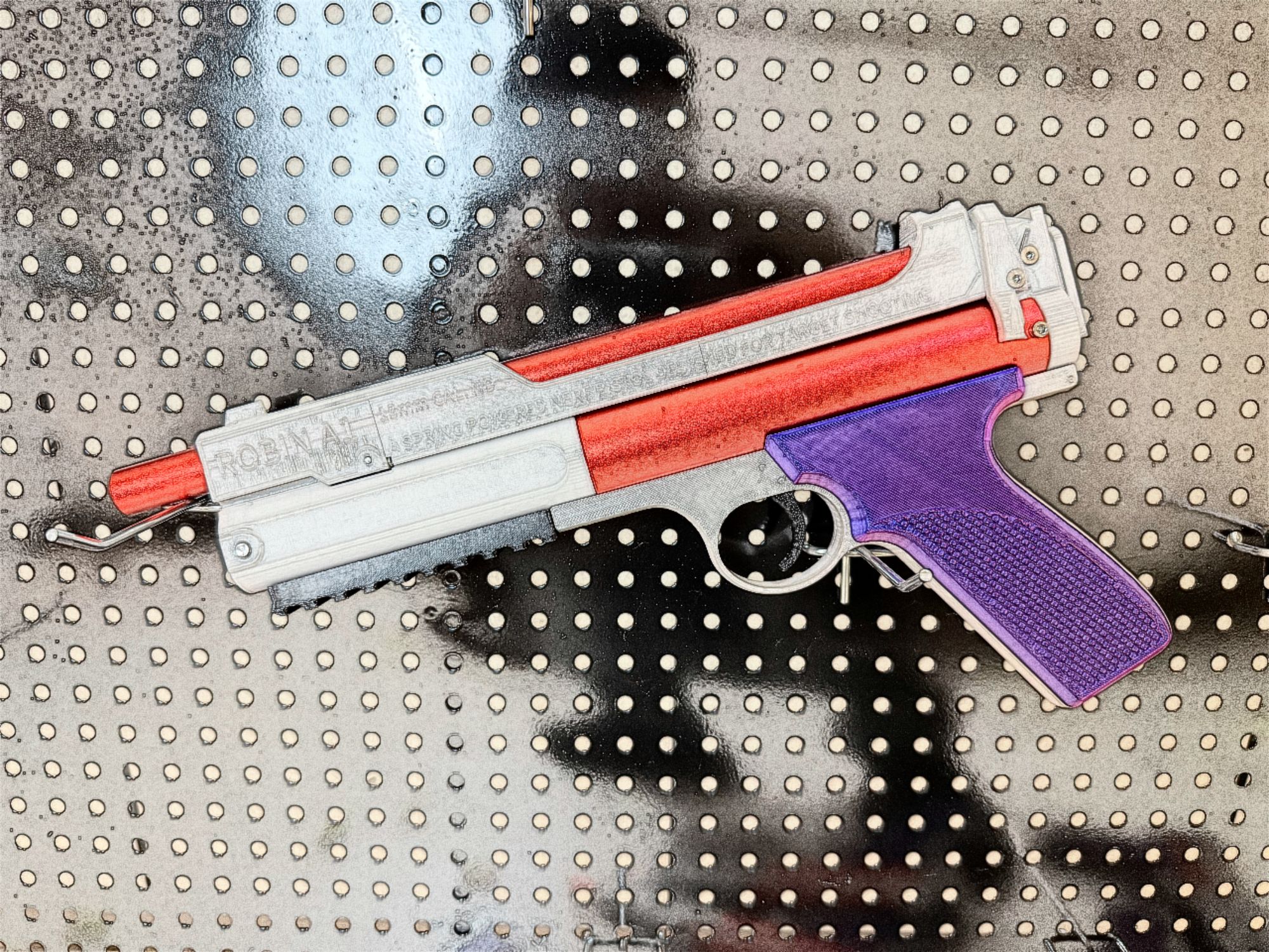 高端定制手工A1海绵软弹玩具手搓新款软蛋男孩玩具模型工艺道具