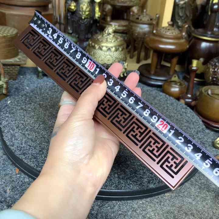 精品摆件工艺精湛117