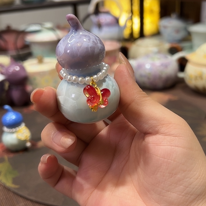 茶具配件其它茶器