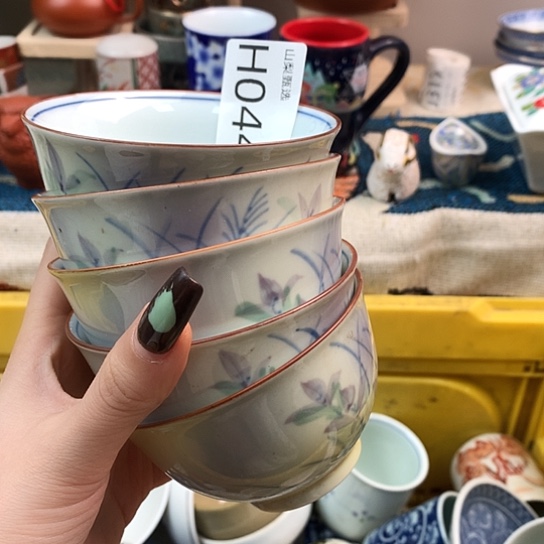 用***你在说过了一声44