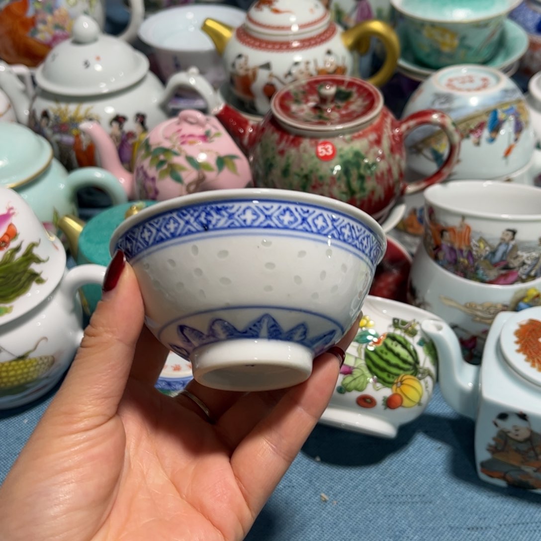 景德镇陶瓷景德镇陶瓷