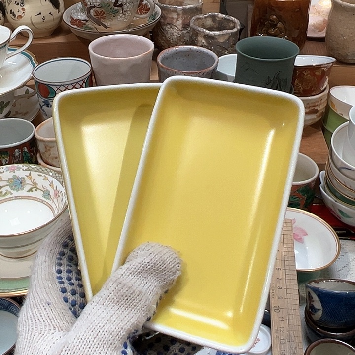 紫砂茶案感谢您对