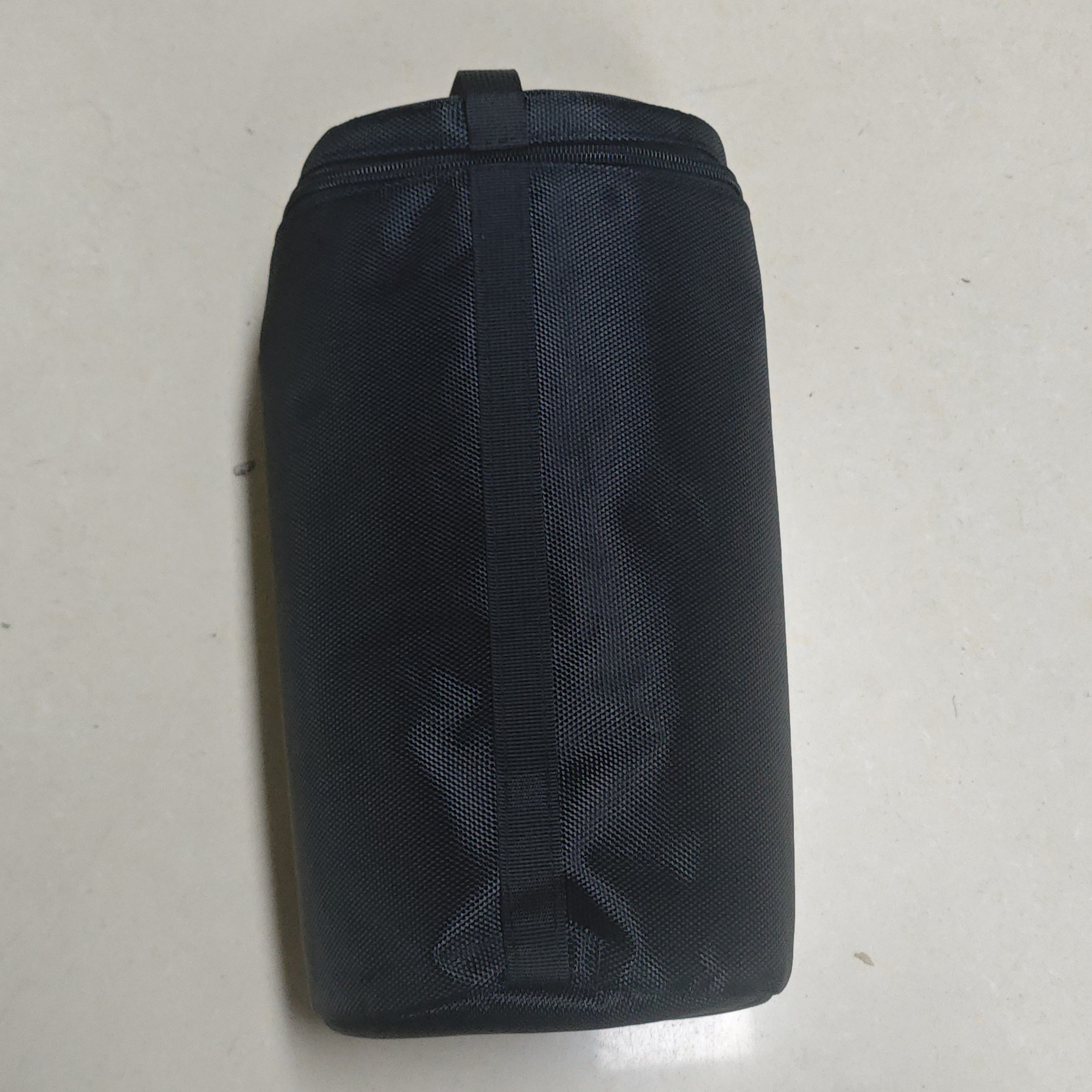 相机包（大号）相机镜头收纳包颜色不挑