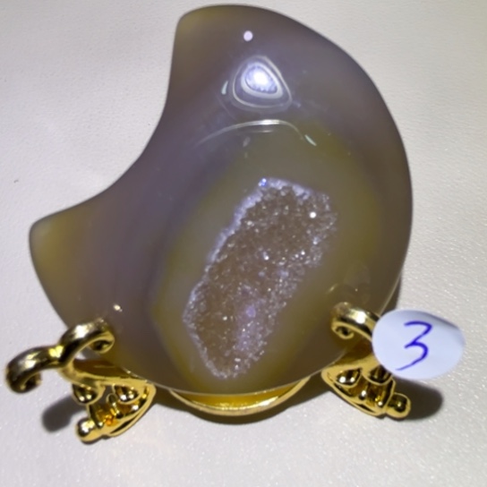 未镶嵌大型摆件（非配饰）水晶