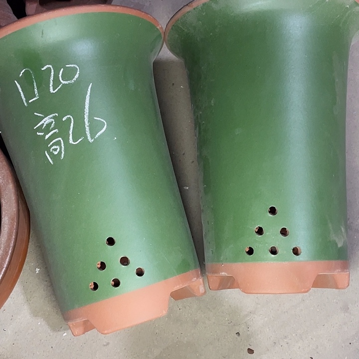 红陶紫砂制作紫砂