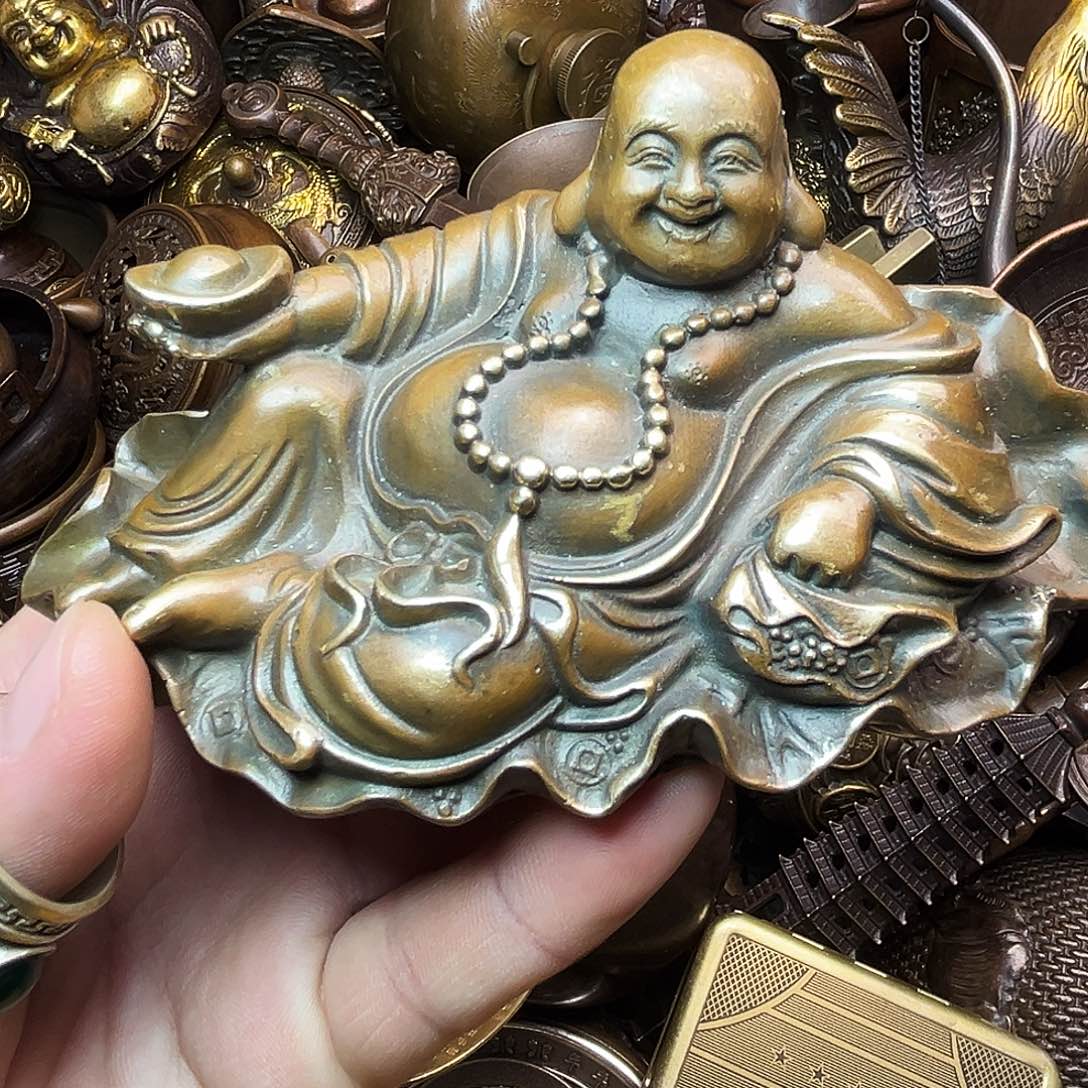 铜锣湾的历史文化