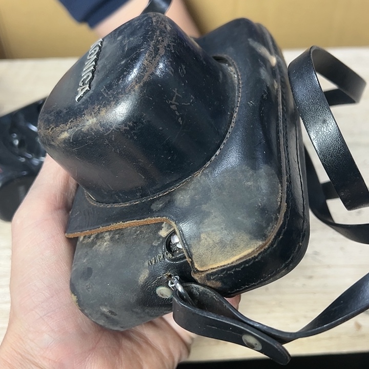 好***聊你在干嘛呢我在洗衣服