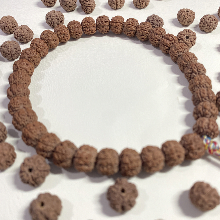 原生态精选小金刚平细手串单圈小金刚手持