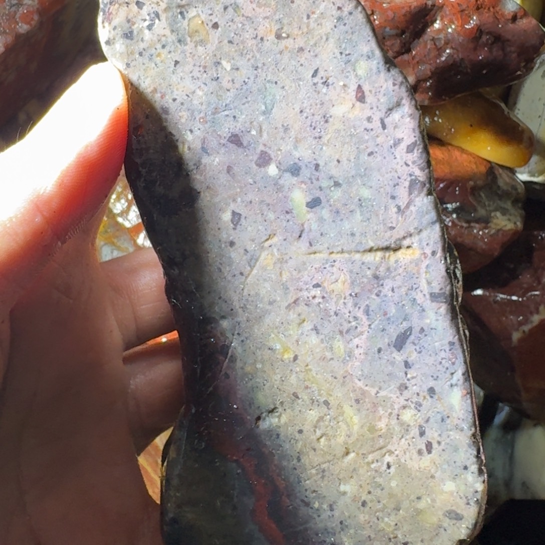 用***5寿山石8998889998899