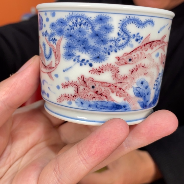 盘福利来啦，福利来啦，福利来啦