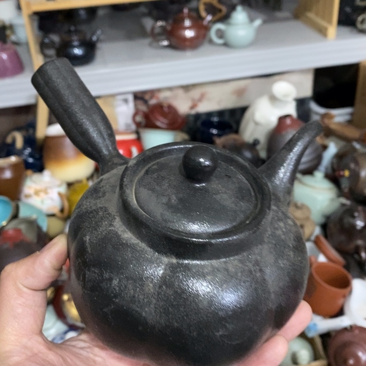 陶瓷艺术品及陶瓷制品