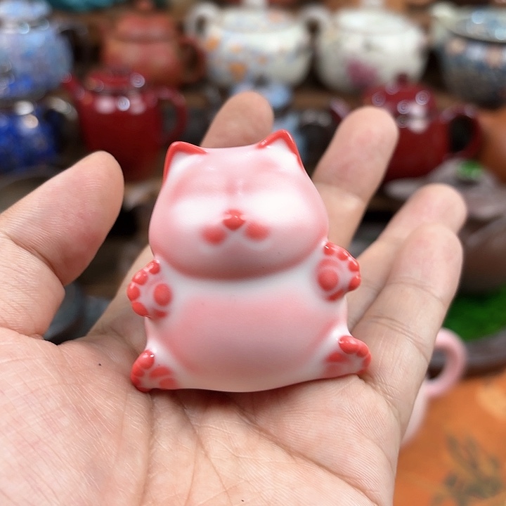 瓷片杯子杯子杯子杯子杯子杯子杯子