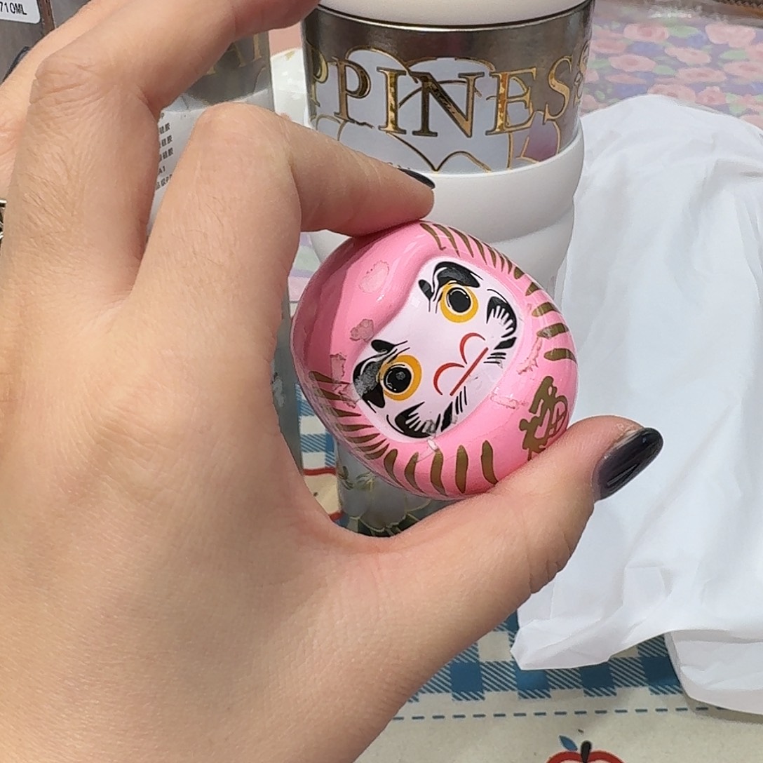 如图所示@@975096