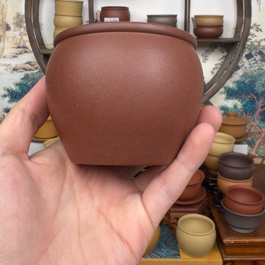 紫砂茶杯89989885889999999