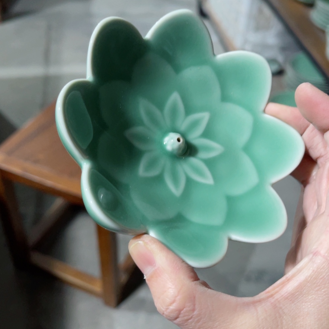 碗哈哈哈哈哈哈哈