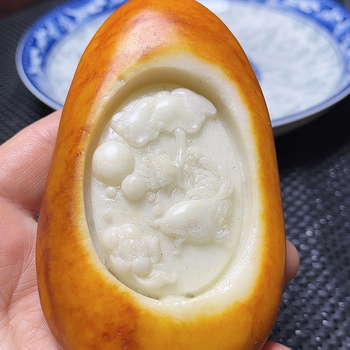 【闪购商品】紫砂包邮到家七天无理由