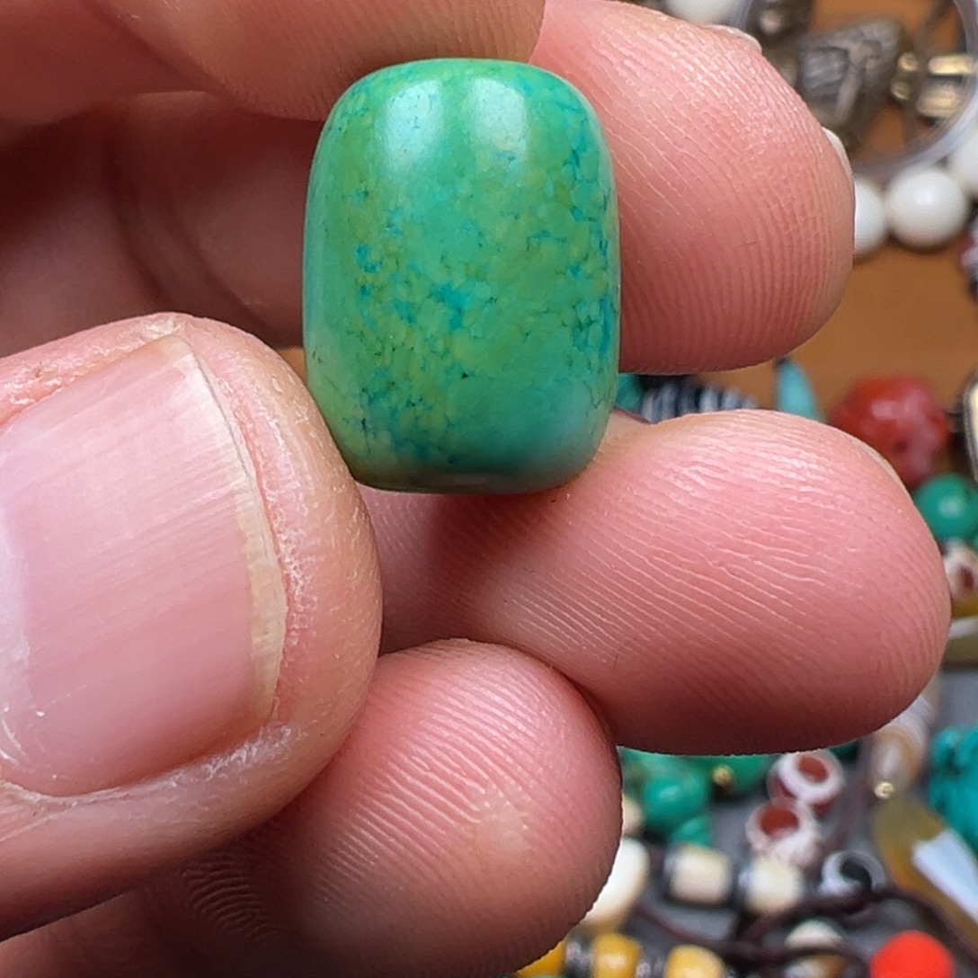 @***琛6654466624861486655563459655