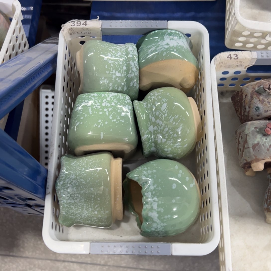 陶瓷欢迎光临@@394