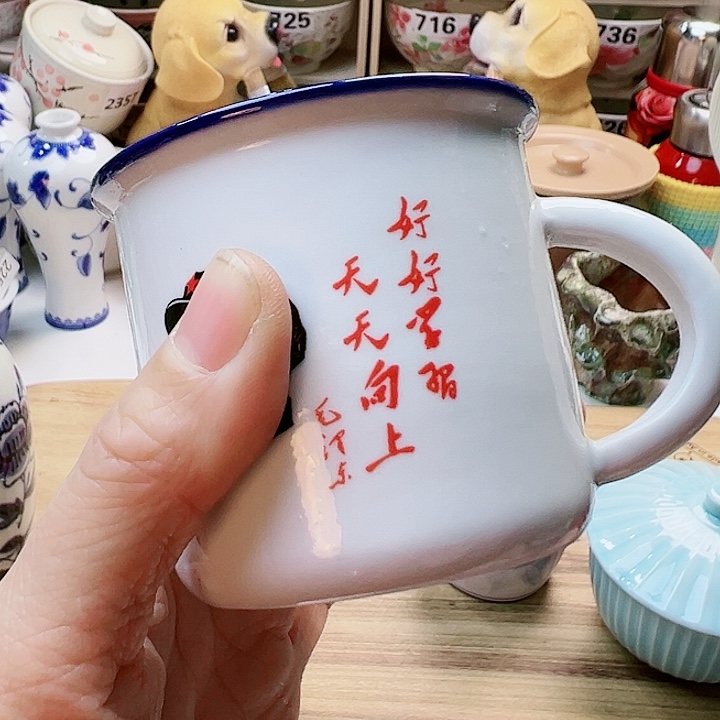 15558585586988999998989