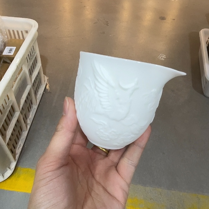 福利待遇多多哦哦哦